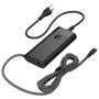 HP Cargador de portátil USB-C 110W Negro